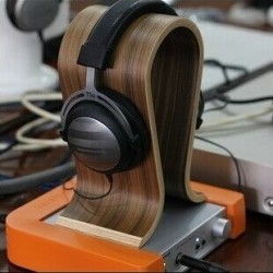 專業供應U型彎曲木耳機架，沃爾美衛浴廠誠邀您來電預約