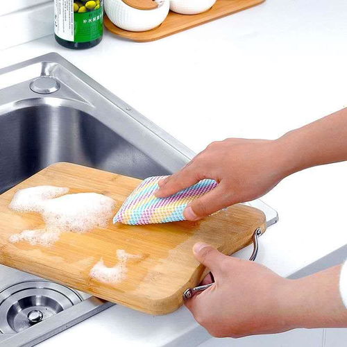 廚房與家居日用百貨全攻略 提升生活品質(zhì)的必備神器