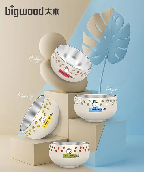 匠心鑄就不銹鋼初心——CCF 2022上海春季百貨展木木品牌深度推薦